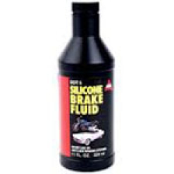 brake fluid.jpg